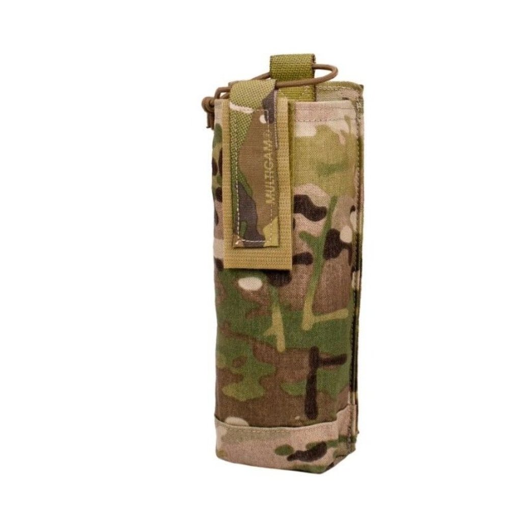 Crye Precision Tactical AVS™ MBITR / MAG POUCH Military Police AVS-009
